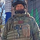 Знакомства: Михаил, 65 лет, Саратов