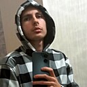 Знакомства: Алексей, 20 лет, Барнаул