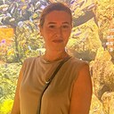 Знакомства: Жанна, 53 года, Люберцы