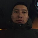 Знакомства: Диас, 26 лет, Семей