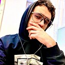 Знакомства: Александр, 21 год, Екатеринбург