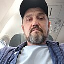 Знакомства: Алексей, 49 лет, Москва