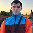 Знакомства: Денис, 20 лет, Гомель