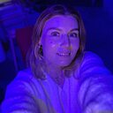 Знакомства: Инга, 40 лет, Тверь