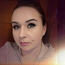 Знакомства: Татьяна, 43 года, Клин