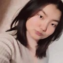 Знакомства: Айлира, 19 лет, Ош