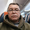 Знакомства: Роман, 52 года, Алексин