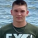 Знакомства: Кирилл, 20 лет, Энергетик