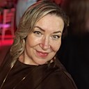 Знакомства: Маруся, 56 лет, Череповец