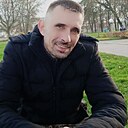 Знакомства: Миша, 41 год, Санкт-Петербург