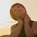 Знакомства: Елена, 42 года, Тверь