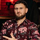 Знакомства: Влад, 32 года, Борисов