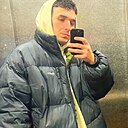 Знакомства: Дамир, 27 лет, Набережные Челны