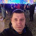 Знакомства: Олег, 38 лет, Слоним