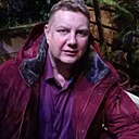 Знакомства: Александр, 49 лет, Санкт-Петербург