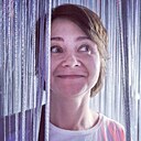 Знакомства: Umka, 45 лет, Москва