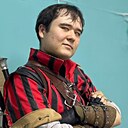 Знакомства: Владислав, 20 лет, Астана