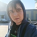 Знакомства: Владислав, 19 лет, Астана