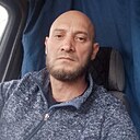 Знакомства: Дима, 48 лет, Невинномысск