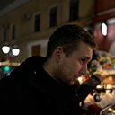 Знакомства: Егор, 46 лет, Киров