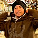 Знакомства: Ayman, 28 лет, Анапа