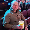 Знакомства: Дмитрий, 36 лет, Гомель