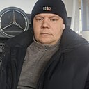 Знакомства: Сергей, 36 лет, Ульяновск