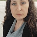 Знакомства: Ася, 42 года, Керчь