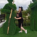 Знакомства: Маша, 35 лет, Рязань