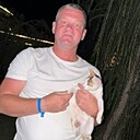 Знакомства: Евгений, 44 года, Йошкар-Ола
