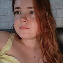 Знакомства: Виктория, 32 года, Москва