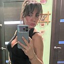 Знакомства: Альбина, 44 года, Кемерово