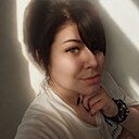 Знакомства: Татьяна, 35 лет, Лепель