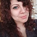 Знакомства: Татьяна, 35 лет, Лепель