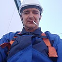 Знакомства: Андрей, 40 лет, Алексеевка (Белгородская Обл)