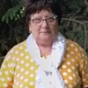 Знакомства: Ирина, 43 года, Воронеж