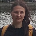 Знакомства: Юлия, 38 лет, Санкт-Петербург