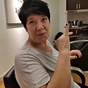Знакомства: Ирина, 63 года, Ставрополь