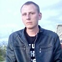 Знакомства: Сергей, 35 лет, Чита