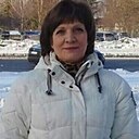 Знакомства: Tatiana, 67 лет, Екатеринбург