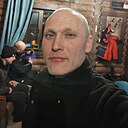 Знакомства: Илья, 38 лет, Воронеж