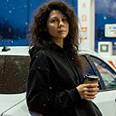 Знакомства: Илона, 37 лет, Белгород