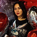 Знакомства: Александра, 34 года, Новороссийск