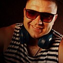 Знакомства: Михаил, 31 год, Черноморское