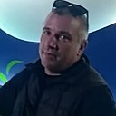 Знакомства: Алексей, 42 года, Набережные Челны