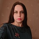 Знакомства: Татьяна, 31 год, Воронеж