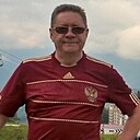 Знакомства: Сергей, 67 лет, Москва