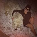 Знакомства: Di, 26 лет, Невьянск