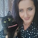 Знакомства: Инна, 47 лет, Омск