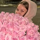 Знакомства: Вика, 25 лет, Ростов-на-Дону